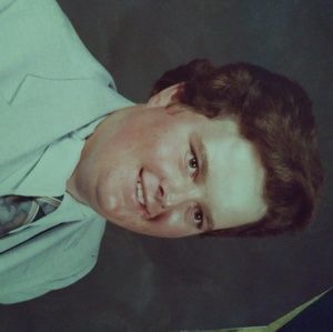 Meet your Posher, Phillip